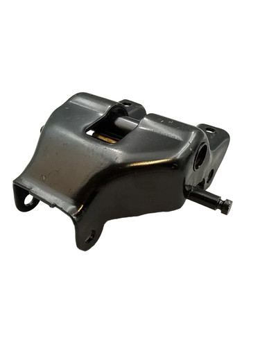 Piaggio halter storm zip - 50, sp