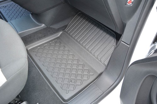 Tappeti tappetini auto - tappetini, su