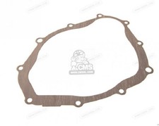 GUARNIZIONE COPERCHIO STATORE