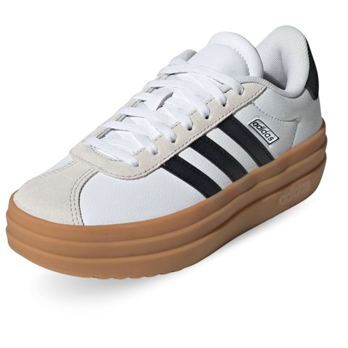 Scarpe adidas court - vl,