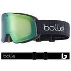 BOLLE' NEVADA MASCHERA