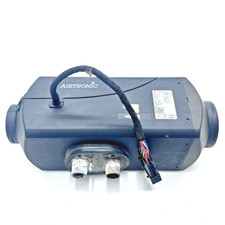 Kit H riscaldatore notturno