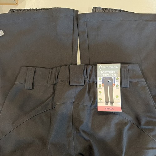 Free country nuovo soft shell - nuovo,