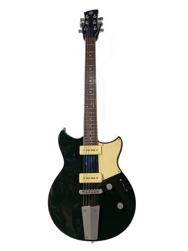 Yamaha chitarra elettrica - yamaha,