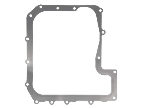 S410250026024 guarnizione - s410250026024,
