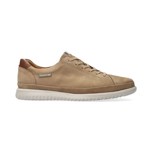 Mefisto tommaso beige - tommaso,