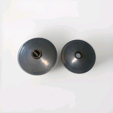 2IF0 S2-2HF 21110 PULEGGIA