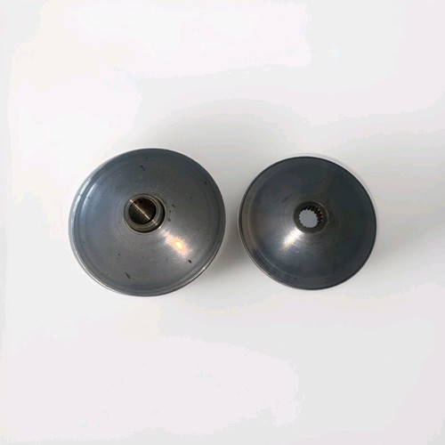 2if0 2hf 21110 - 2if0, puleggia