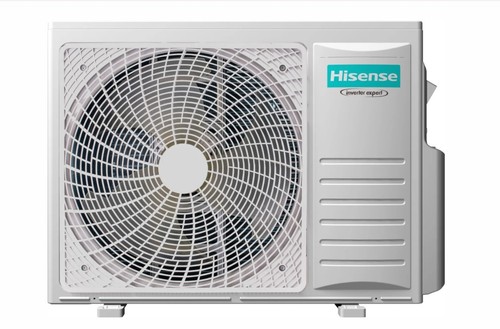 Hisense 3amw62u4rjc serie - hisense,