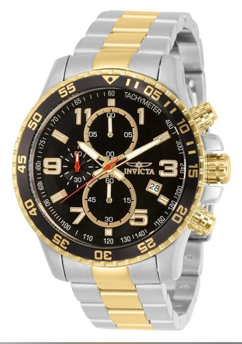 Invicta specialty 14876 mens - invicta,