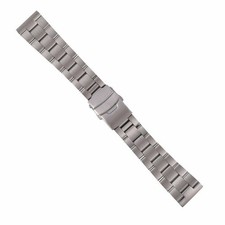 CINTURINO OROLOGIO OYSTER