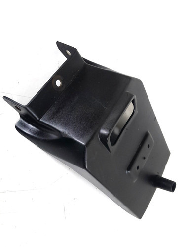 Supporto targa oem suzuki 600 - supporto,