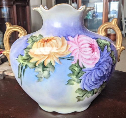 Vaso cuscino leonard vienna - vaso,