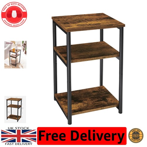 Tavolo fine versatile - fine,