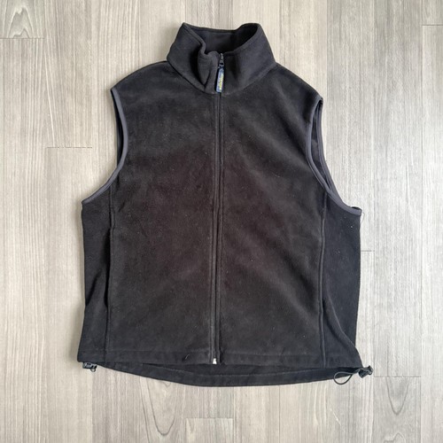 Woolrich gilet uomo - , grande