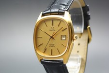 [Quasi MINT++] Orologio Uomo