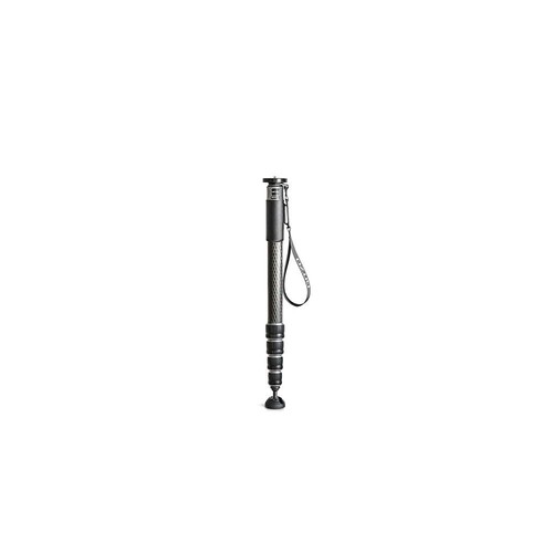 Gitzo gm4552l monopiede per - gitzo,
