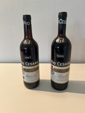 Vino rosso vintage - rosso,