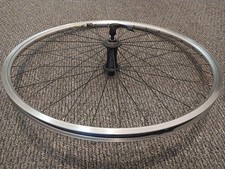 Ruota anteriore Mavic X221 SUP