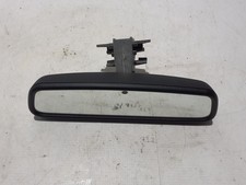 Specchio retrovisore interno