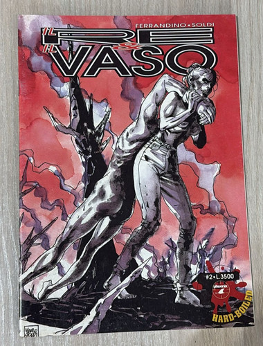 Evaso - re,