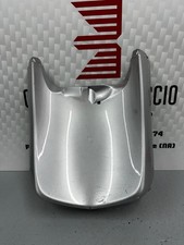 Carena Cover Sottoscudo Honda