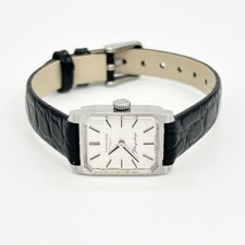 Orologio Unisex Longines