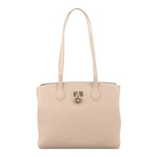 BORSA BEVERLY HILLS POLO CLUB