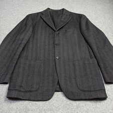 Corneliani Uomo Giacca Blazer