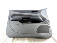 4m51 a23943 pannello - 4m51-a23943-c,