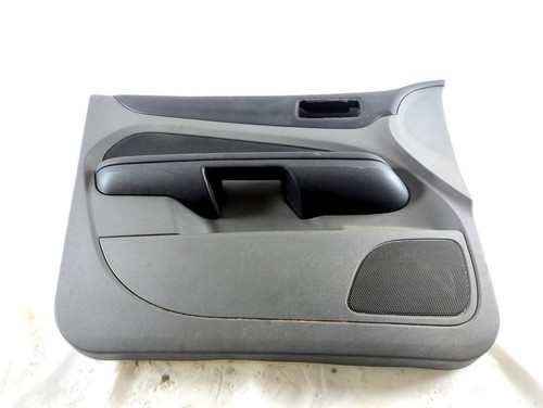 4m51 a23943 pannello interno - 4m51-a23943-c,