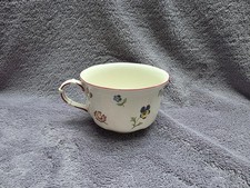 Tazza caffè tè - tazza, villeroy
