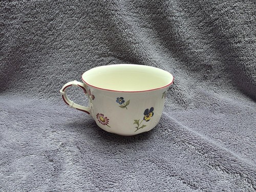 Tazza caffè tè - da, caffè/tè
