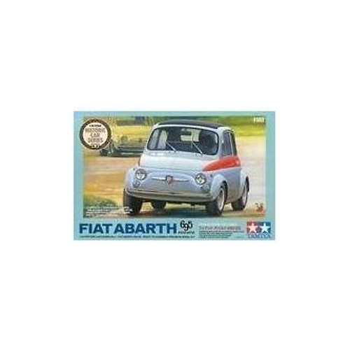 Serie auto storiche - , n
