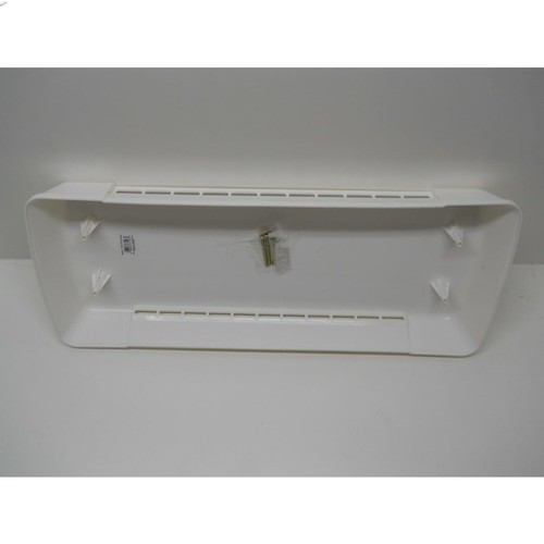 65528 bianco polare ricambio - bianco,