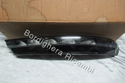 Audi 2006 fanalino - s6,