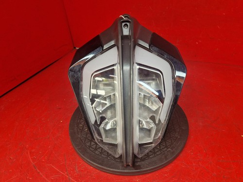 Faro proiettore ktm 390 duke - 390,