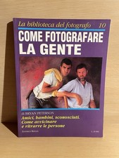 La Biblioteca del Fotografo 10