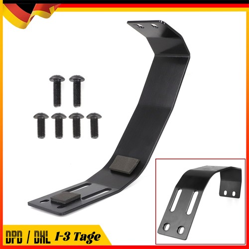 Bashguard protezione per trek - protezione,
