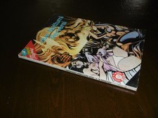 MAGNUS NECRON N°1 DUE NOTTURNI PERVERSI MARZO 1985 EDIFUMETTO