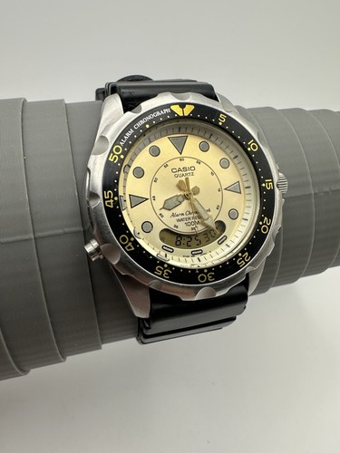 Orologio cronografo sveglia - orologio,