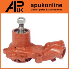 Water Pump Assy for Landini