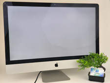 Apple imac 2012 core - apple,