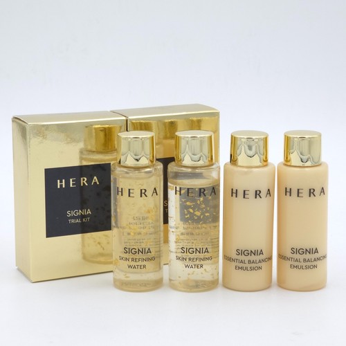 Hera signia trial kit - hera,