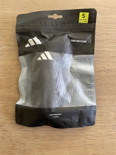 Adidas tiro club - adidas, sg