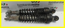 ammortizzatori posteriori usati HONDA SH I 125 150 2004 2009 CHIOCCIOLA PS dilan