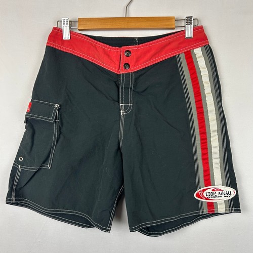 Costume bagno uomo - costume,