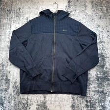 Nike Athletic Dept Giacca con