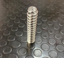 Molla sella  anteriore per