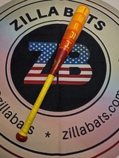 🔥 Nuovo con scatola 2025